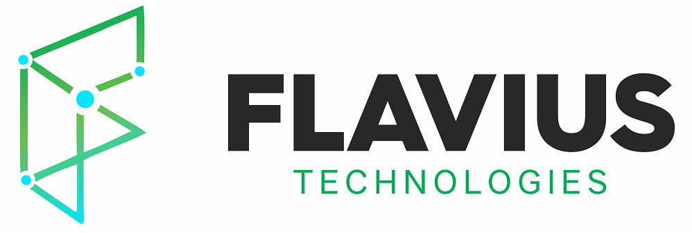 Flavius Technologies